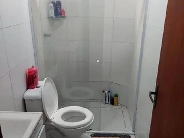 Imagem 10: Locação Apartamento com 2 dormitórios