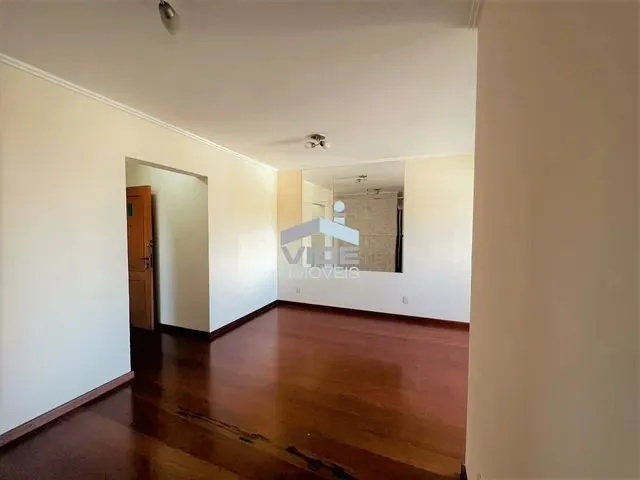 Imagem: Apartamento para Locação