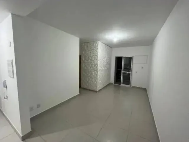 Imagem: Apartamento para Locação em Nova Iguaçu