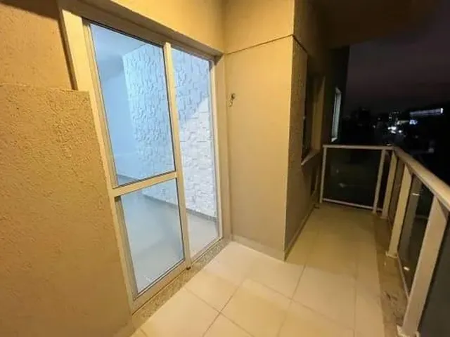 Imagem 11: Apartamento para Locação em Nova Iguaçu, da Luz, 3 Dormitórios, 1 Suíte, 2
