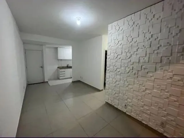 Imagem 10: Apartamento para Locação em Nova Iguaçu, da Luz, 3 Dormitórios, 1 Suíte, 2