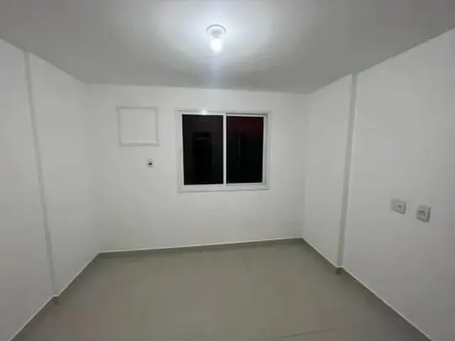 Imagem 8: Apartamento para Locação em Nova Iguaçu, da Luz, 3 Dormitórios, 1 Suíte, 2