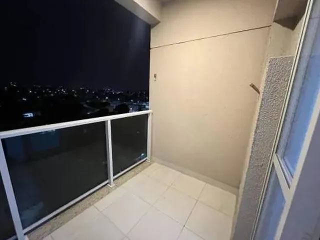 Imagem 7: Apartamento para Locação em Nova Iguaçu, da Luz, 3 Dormitórios, 1 Suíte, 2