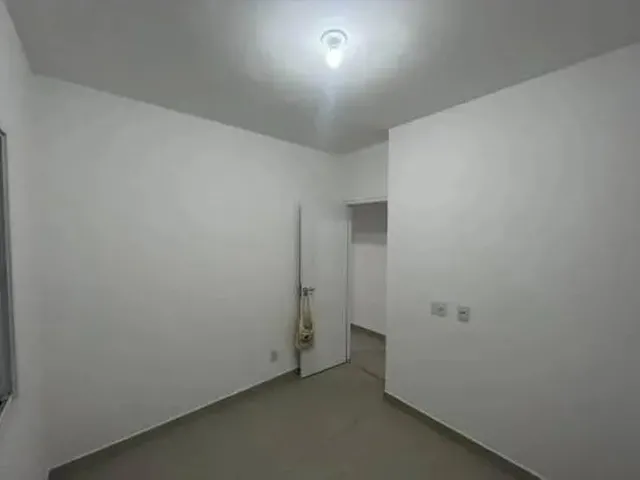 Imagem 15: Apartamento para Locação em Nova Iguaçu, da Luz, 3 Dormitórios, 1 Suíte, 2
