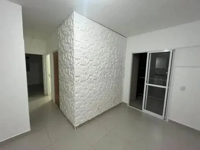 Imagem 5: Apartamento para Locação em Nova Iguaçu, da Luz, 3 Dormitórios, 1 Suíte, 2