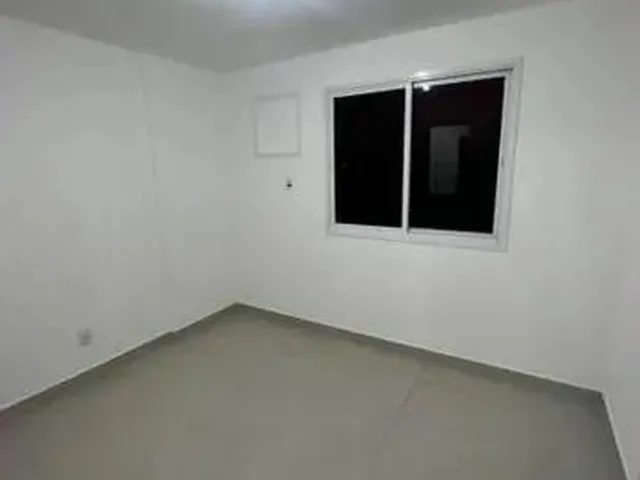 Imagem 3: Apartamento para Locação em Nova Iguaçu, da Luz, 3 Dormitórios, 1 Suíte, 2