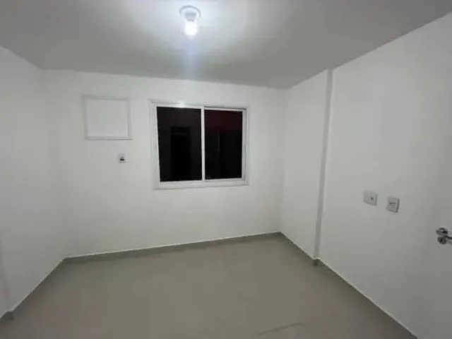 Imagem 14: Apartamento para Locação em Nova Iguaçu, da Luz, 3 Dormitórios, 1 Suíte, 2