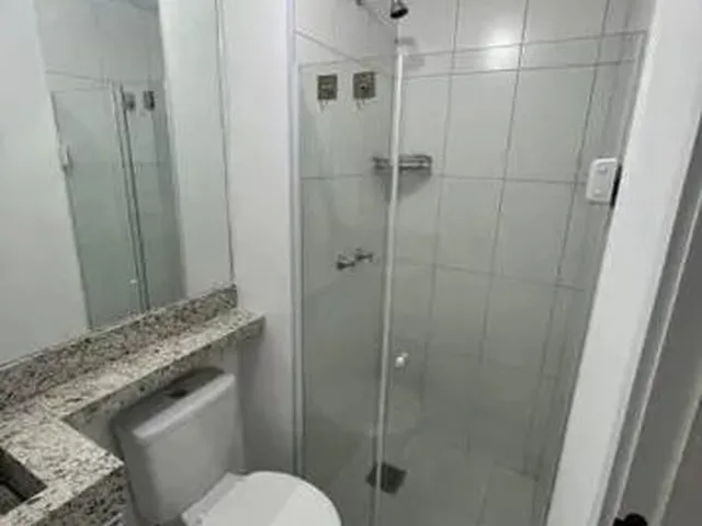 Imagem 13: Apartamento para Locação em Nova Iguaçu, da Luz, 3 Dormitórios, 1 Suíte, 2