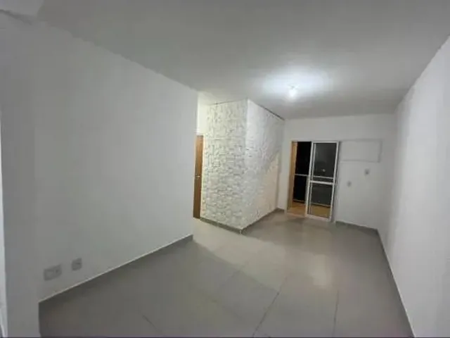 Imagem 4: Apartamento para Locação em Nova Iguaçu, da Luz, 3 Dormitórios, 1 Suíte, 2