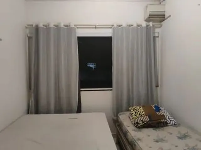 Imagem 2: Casa na Praia de Itaparica