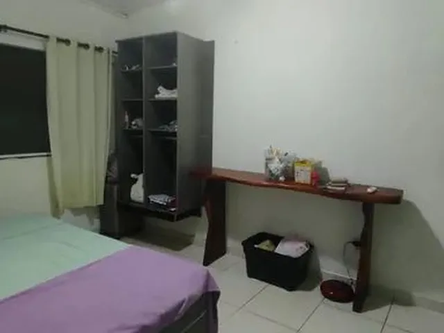 Imagem 5: Casa na Praia de Itaparica