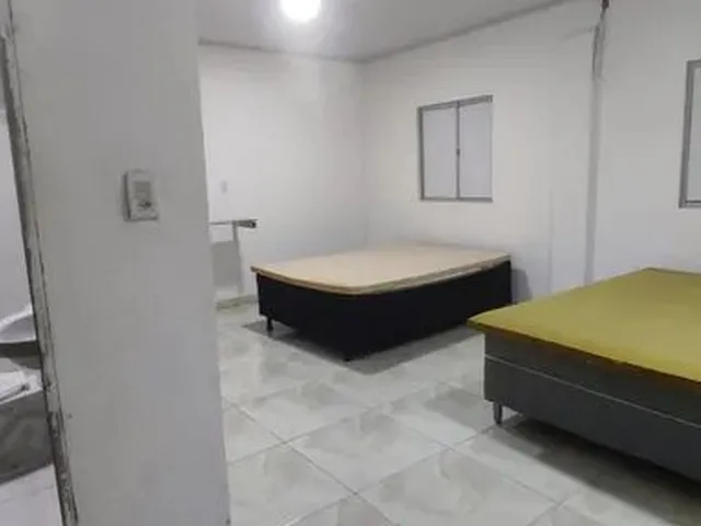 Imagem 3: Casa na Praia de Itaparica