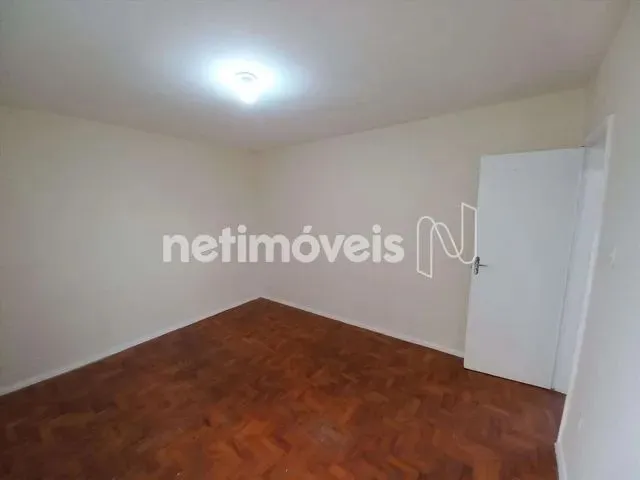 Imagem: Locação Apartamento 2 Quartos Monte Serrat