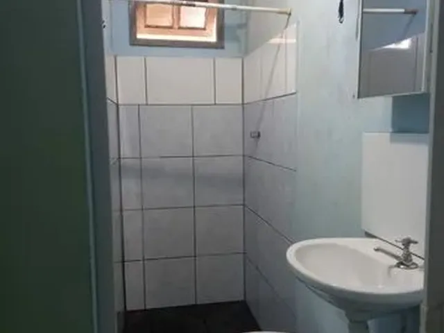 Imagem: Kitnet Eldorado Serra 450$ ( Leia Descrição