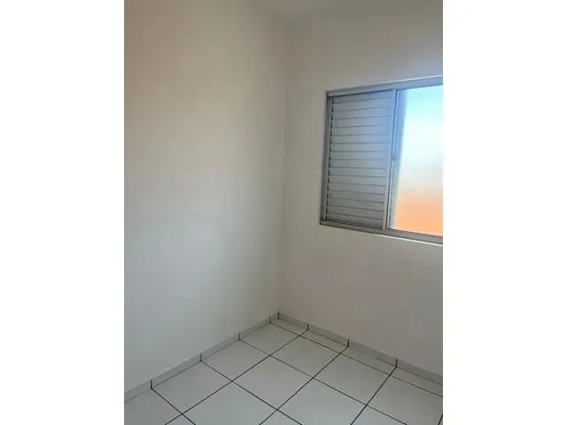 Imagem 7: Aluguel Apartamento Cazeca
