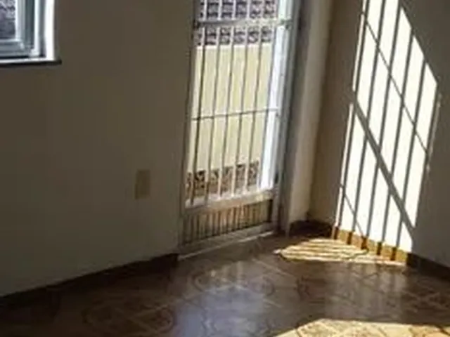 Imagem: Casa 2 Qts Brás de Pina