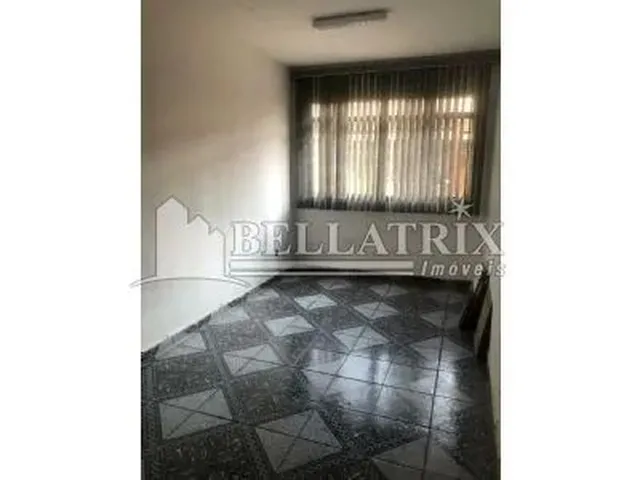 Imagem: Apartamento para Locação - Vila Lutecia