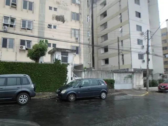 Imagem 1: Apartamento para Alugar na Cidade de Fortaleza-Ce