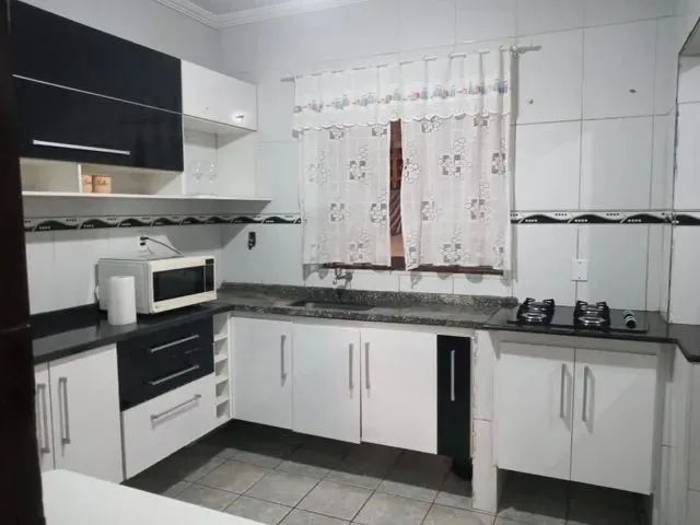 Imagem: Aluga Se Quarto Individual para Mulheres