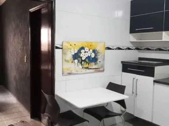 Imagem 3: Aluga Se Quarto Individual para Mulheres