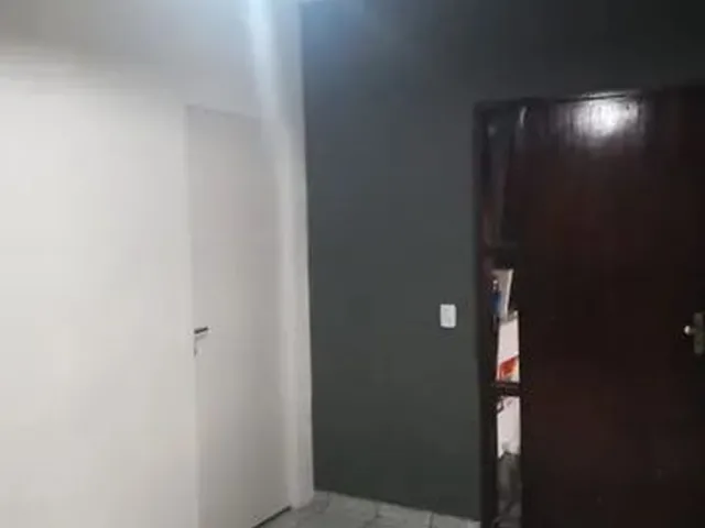 Imagem 2: Aluga Se Quarto Individual para Mulheres