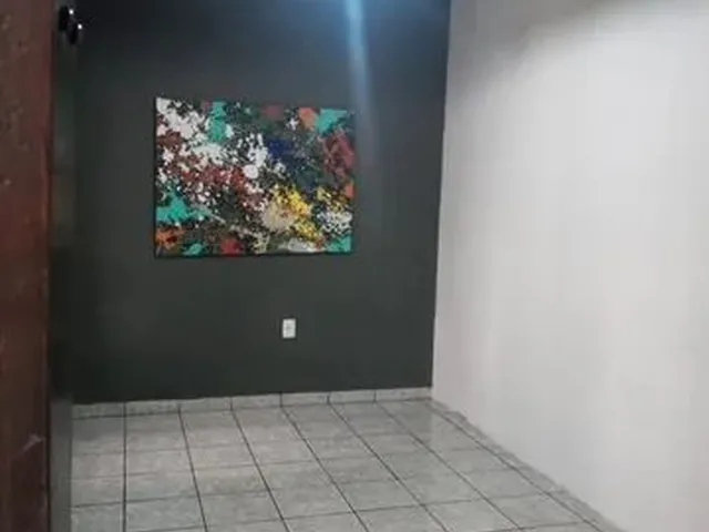 Imagem 5: Aluga Se Quarto Individual para Mulheres