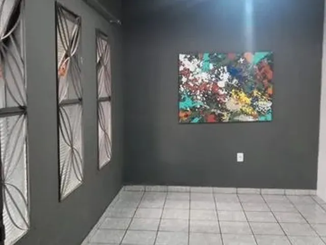 Imagem 6: Aluga Se Quarto Individual para Mulheres