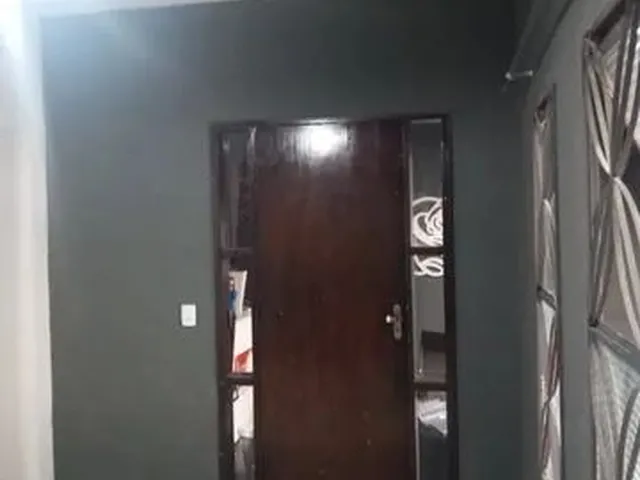 Imagem 4: Aluga Se Quarto Individual para Mulheres