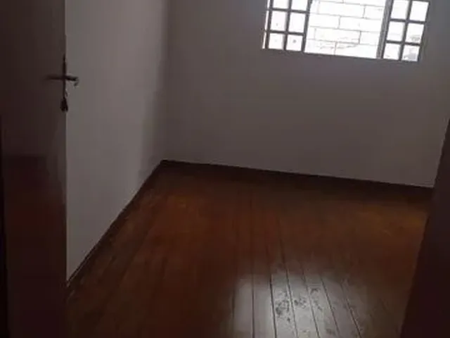 Imagem: Aluga Se Casa Próximo da Av Rio Branco