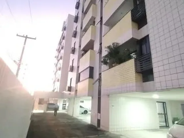Imagem: Apartamento para Aluguel Possui 110 Metros