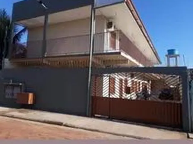 Imagem: Aluga-Se Apartamento (Leia a Descrição