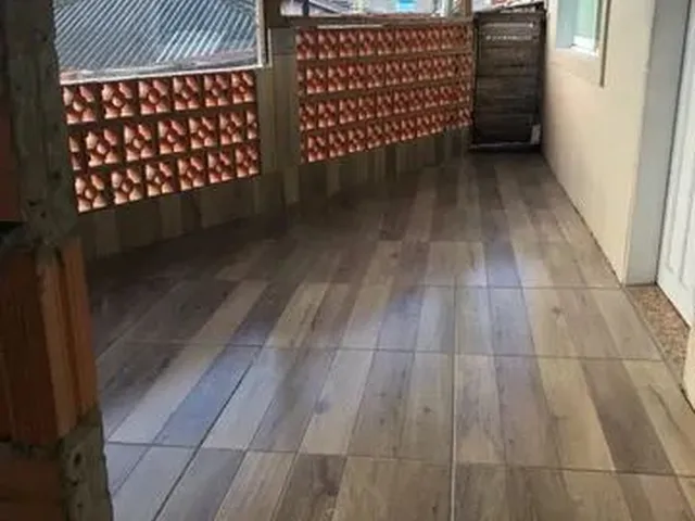 Imagem: Alugo Casa