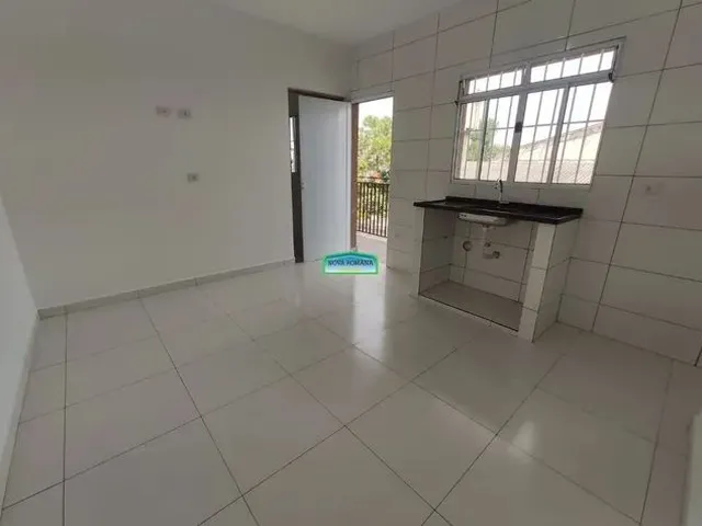 Imagem: Osasco - Kitchenette/Studio - Remédios