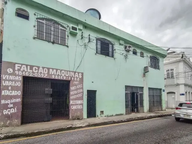 Imagem 1: Apto na Dr Assis Altos com Sala, Quarto, Cozinha e Area de Servico