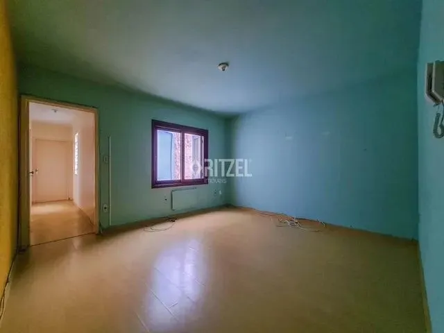Imagem: Apartamento para Aluguel, 2 Quartos, Centro
