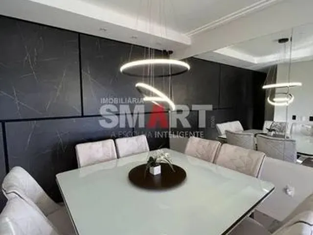 Imagem: Cobertura Duplex 100 Mobiliada