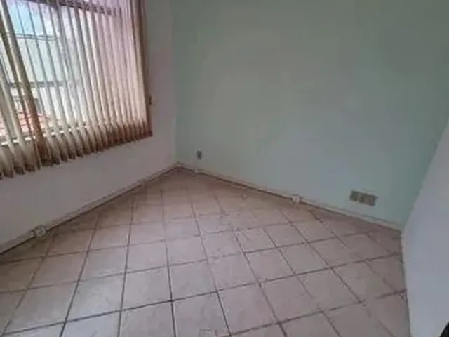 Imagem: Sala Comercial para Venda em Jundiaí, Centro