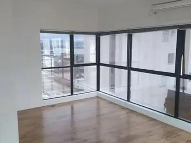 Imagem: Sala Comercial para Alugar, 70M², Centro