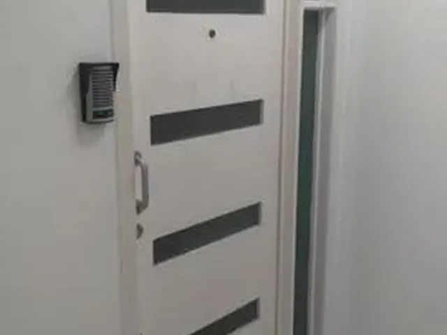 Imagem 8: Sala Comercial para Alugar, 70M², Centro - Florianópolis