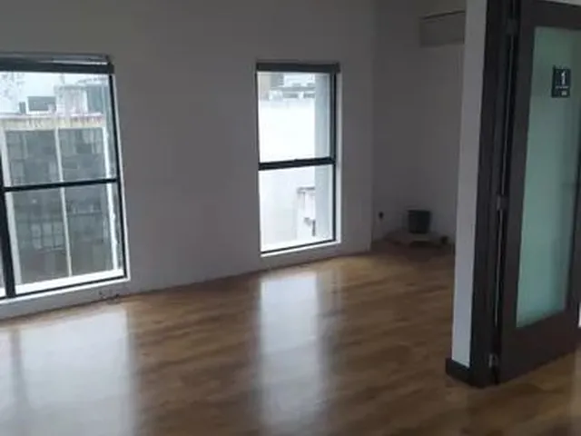 Imagem 2: Sala Comercial para Alugar, 70M², Centro - Florianópolis