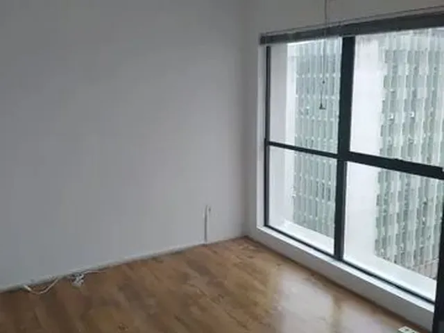 Imagem 9: Sala Comercial para Alugar, 70M², Centro - Florianópolis