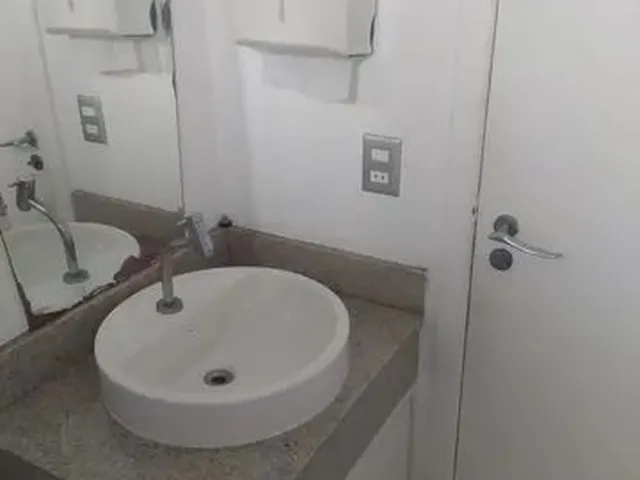 Imagem 5: Sala Comercial para Alugar, 70M², Centro - Florianópolis