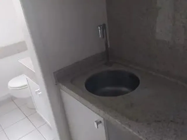 Imagem 7: Sala Comercial para Alugar, 70M², Centro - Florianópolis