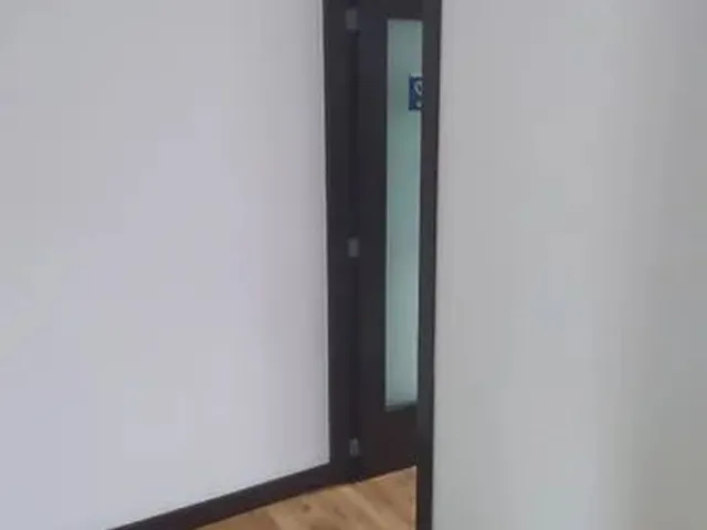 Imagem 4: Sala Comercial para Alugar, 70M², Centro - Florianópolis