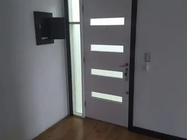Imagem 10: Sala Comercial para Alugar, 70M², Centro - Florianópolis
