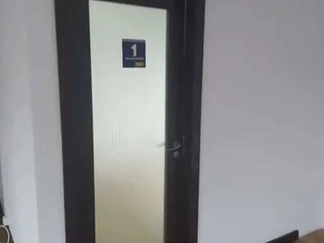 Imagem 3: Sala Comercial para Alugar, 70M², Centro - Florianópolis