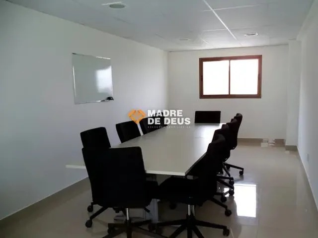 Imagem: Empreendimento de Alta Qualidade e Localidade
