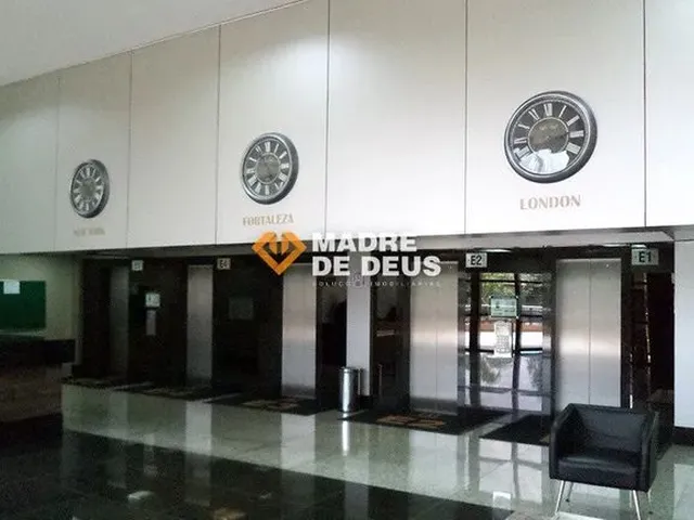 Imagem 11: Empreendimento de Alta Qualidade e Localidade Privilegiada