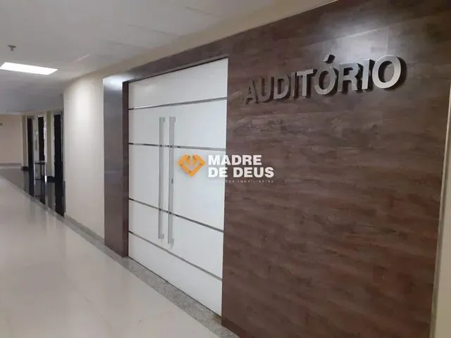 Imagem 3: Empreendimento de Alta Qualidade e Localidade Privilegiada
