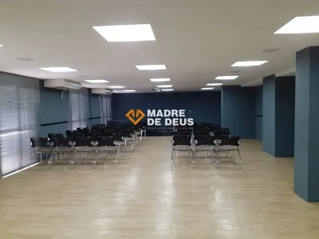 Imagem 9: Empreendimento de Alta Qualidade e Localidade Privilegiada